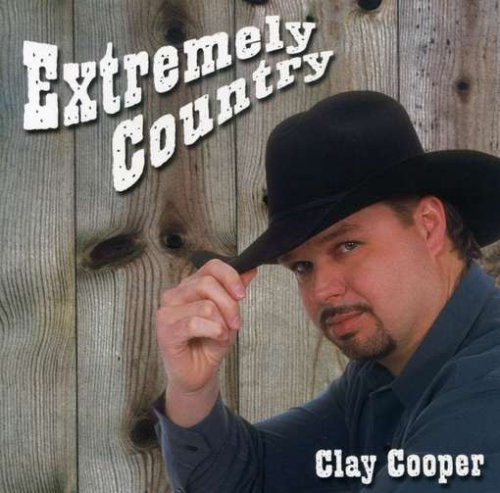 Buy CD!